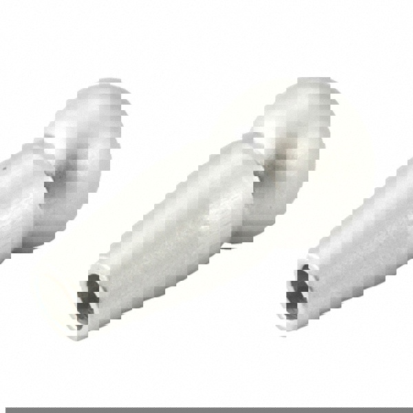 Round Coolant Hose Nozzle: 0.18 mm Nozzle Dia